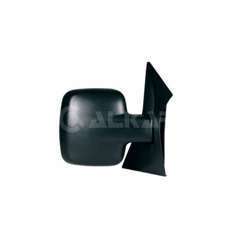 Vonkajšie spätné zrkadlo - 9202969 - vpravo