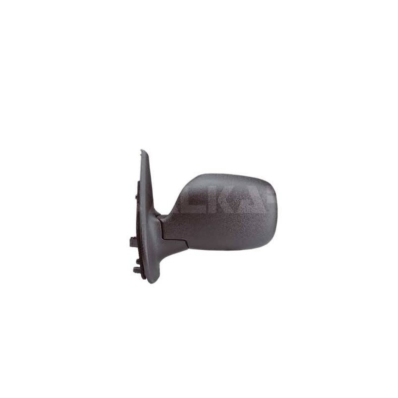 Vonkajšie spätné zrkadlo - 9225174 - vľavo