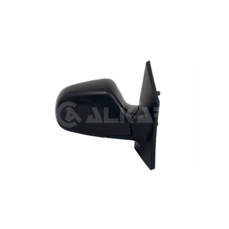 Vonkajšie spätné zrkadlo - 9226580 - vpravo