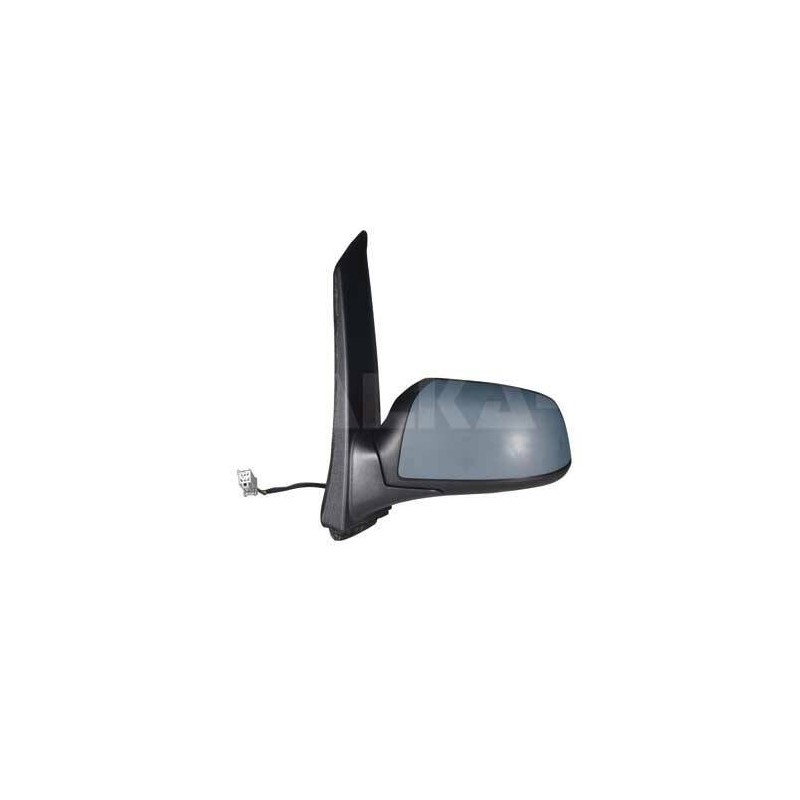 Vonkajšie spätné zrkadlo - 9239399 - vľavo