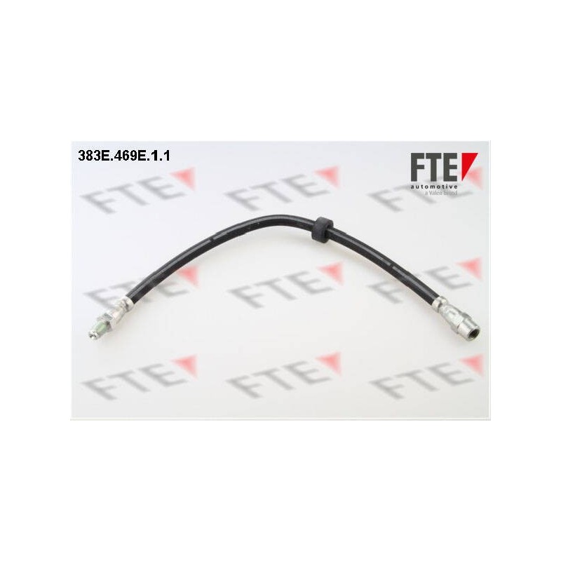 Vonkajšie spätné zrkadlo - 9240867 - vpravo