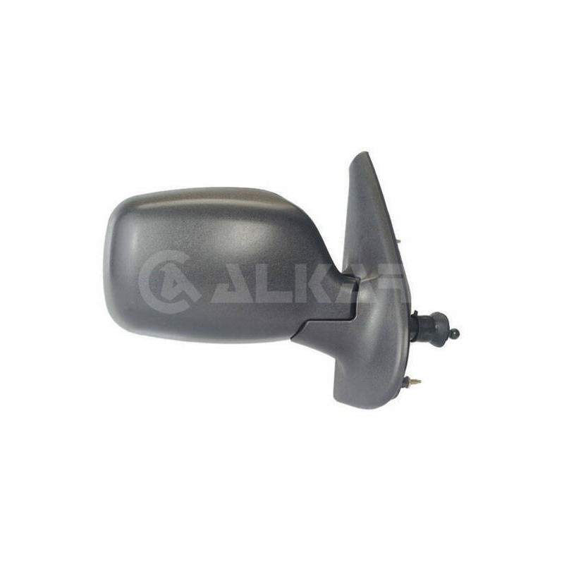 Vonkajšie spätné zrkadlo - 9265174 - vpravo