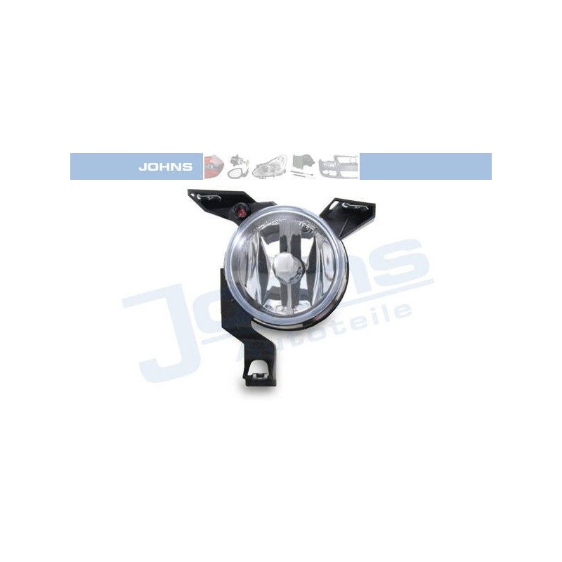 Hmlové svetlo - 95 16 29-2 - vľavo