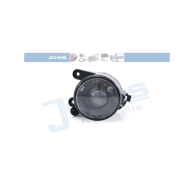 Hmlové svetlo - 95 41 29 - vlavo