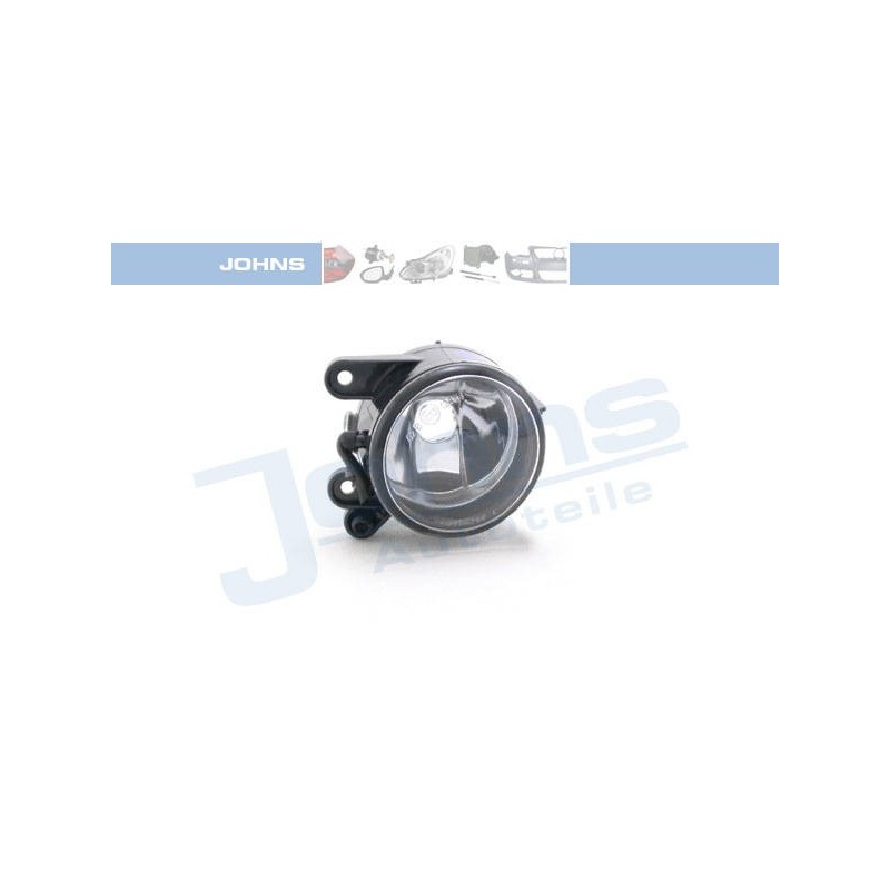 Hmlové svetlo - 95 41 29-2 - vľavo