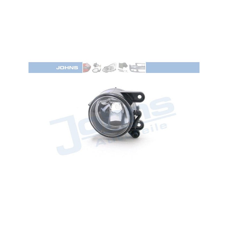 Hmlové svetlo - 95 41 30-2 - vpravo