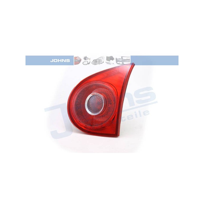 Zadné svetlo - 95 41 88-2 - vpravo