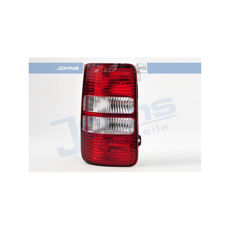 Zadné svetlo - 95 62 87-7 - vľavo