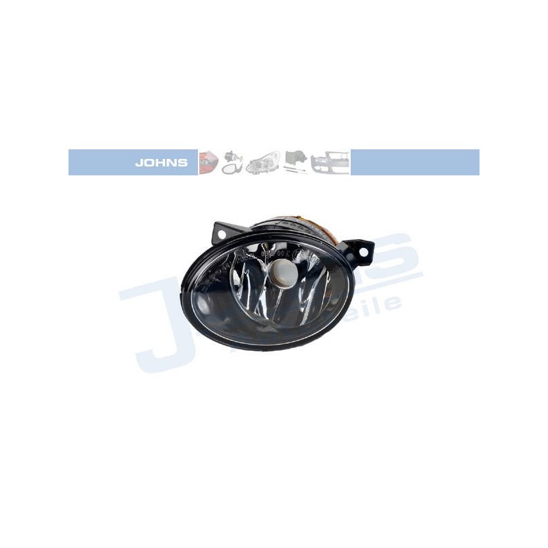 Hmlové svetlo - 95 86 29-1 - vlavo