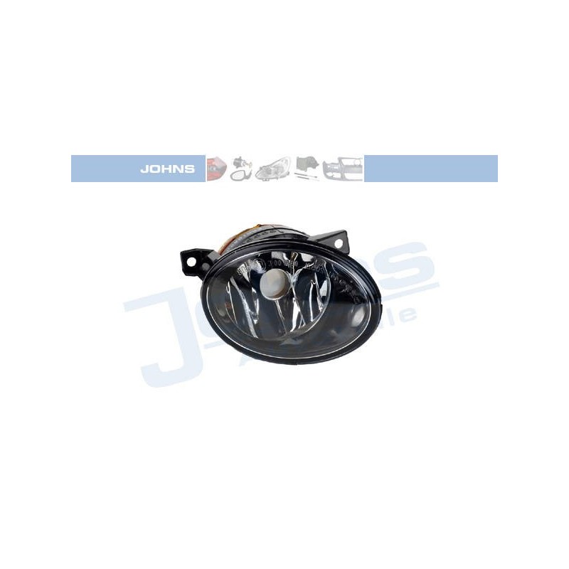 Hmlové svetlo - 95 86 30-1 - vpravo