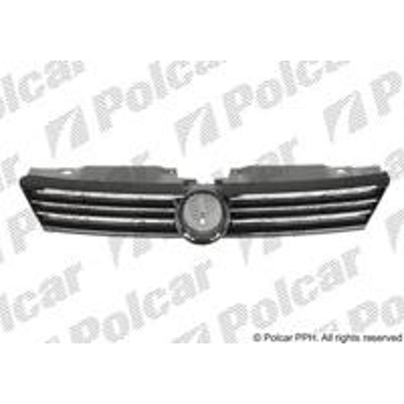 Maska - 950305-2