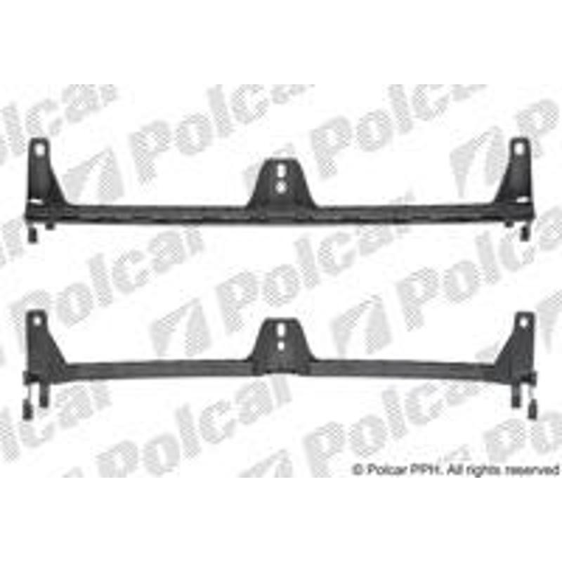 Podpera masky - 95030620