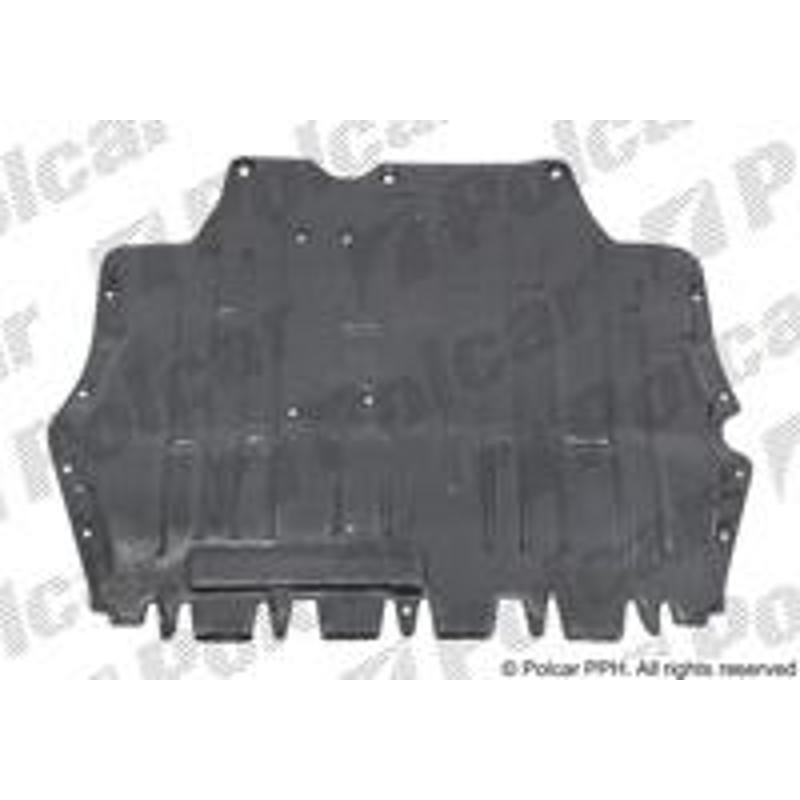 Kryt motora - 9503346T