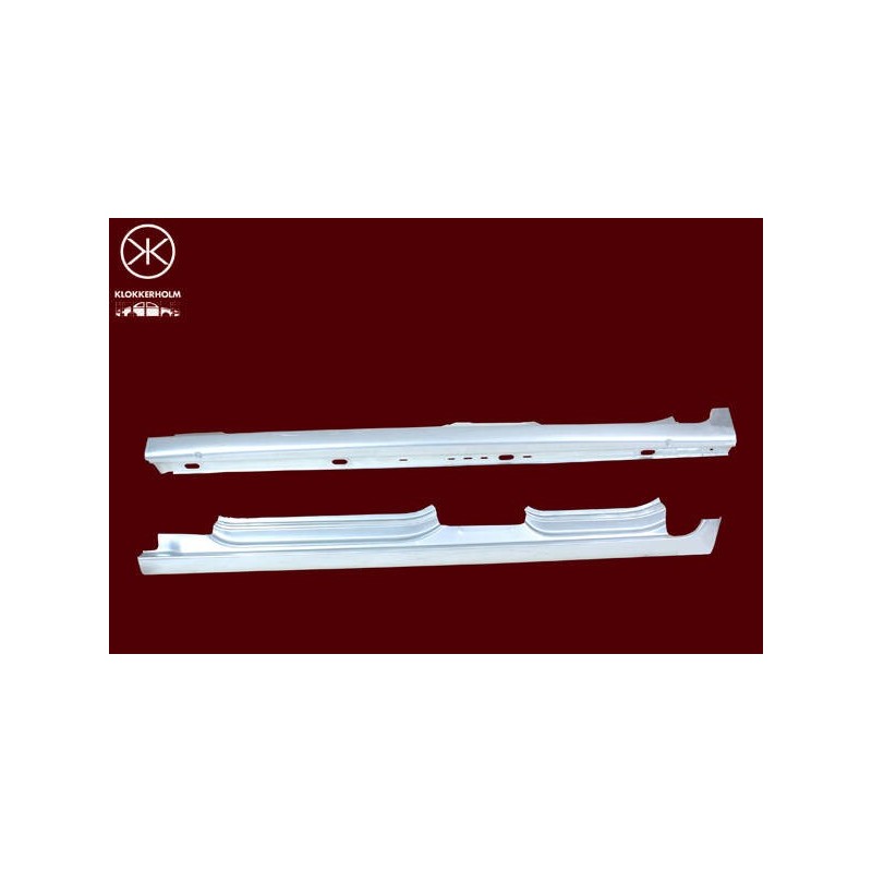 Prah dverí - 9506012 - vpravo