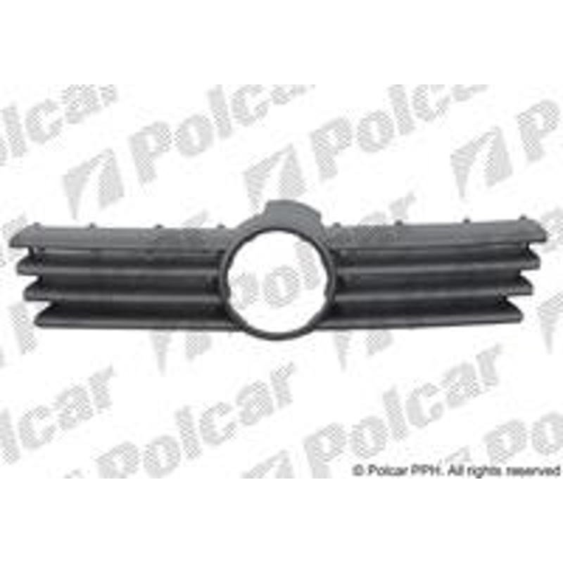 Maska - 9512051R