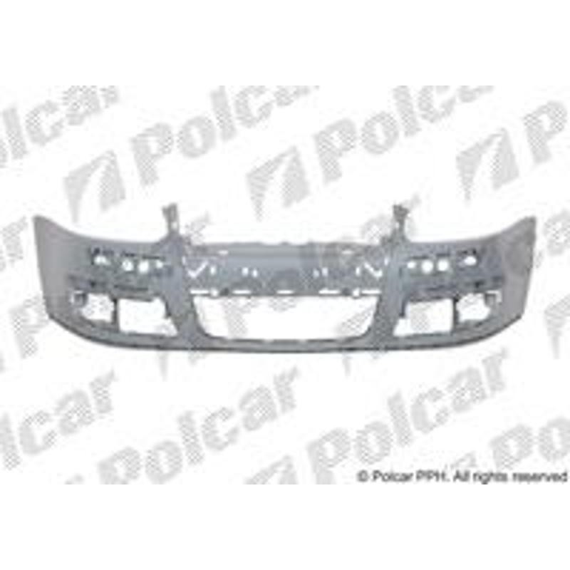 Predný nárazník - 951307AJ