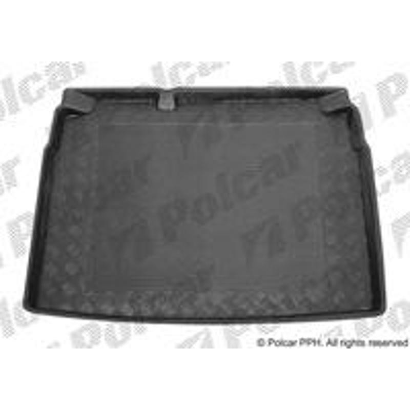 Vložka batožinového priestoru - 9513WB31