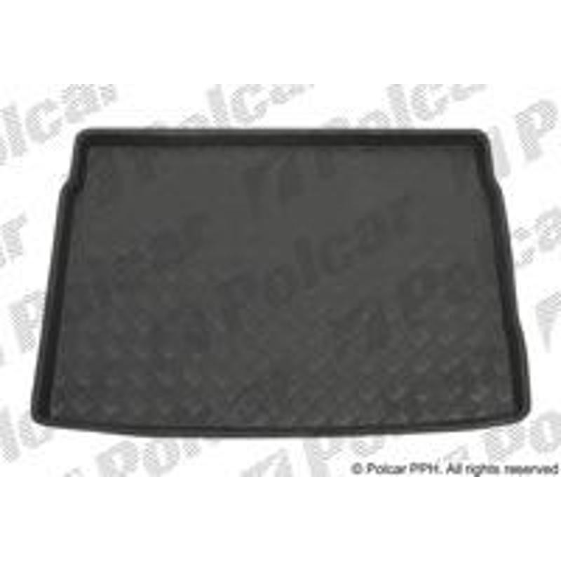 Vložka batožinového priestoru - 9513WB-4