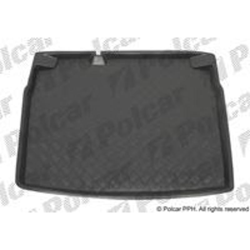 Vložka batožinového priestoru - 9513WB41