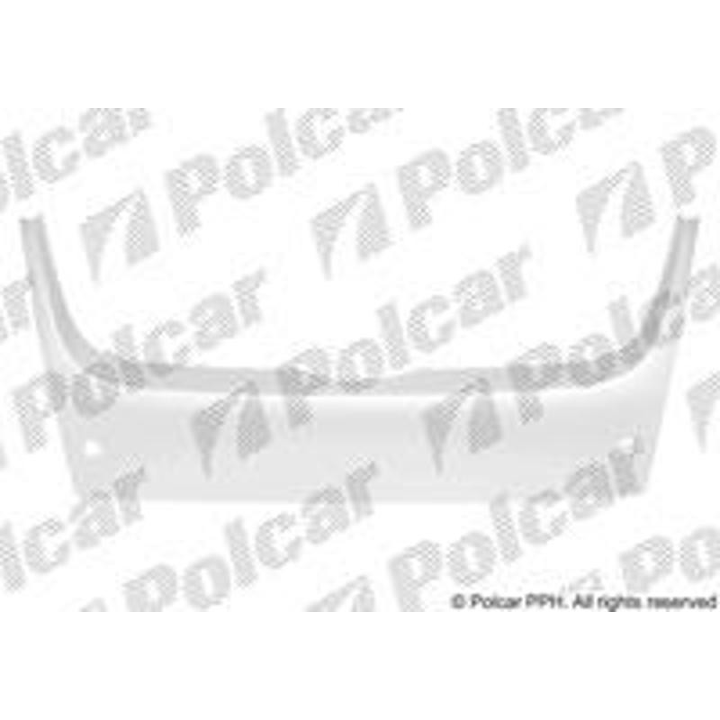 Rámik masky - 951405-6