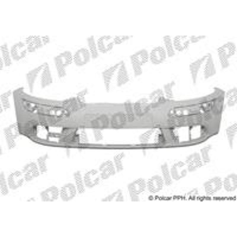 Predný nárazník - 951507