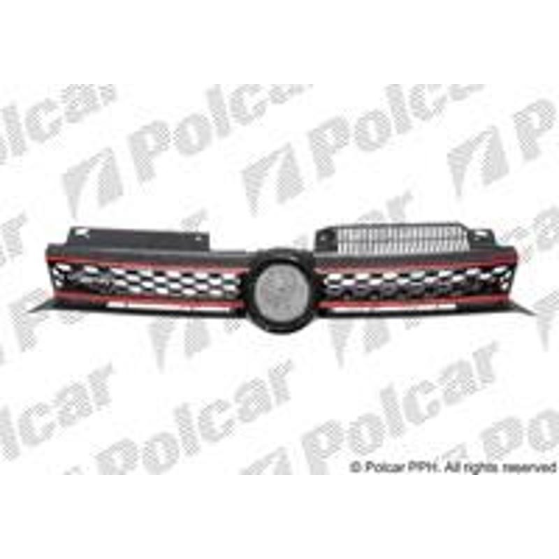Maska - 951805-1