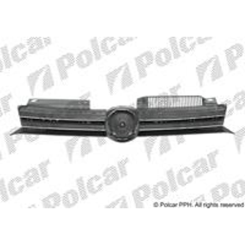 Maska - 951805-4