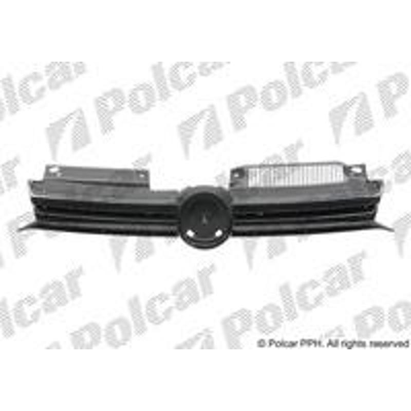 Maska - 951805-6