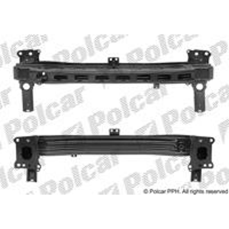 Výstuha nárazníka - 95180733