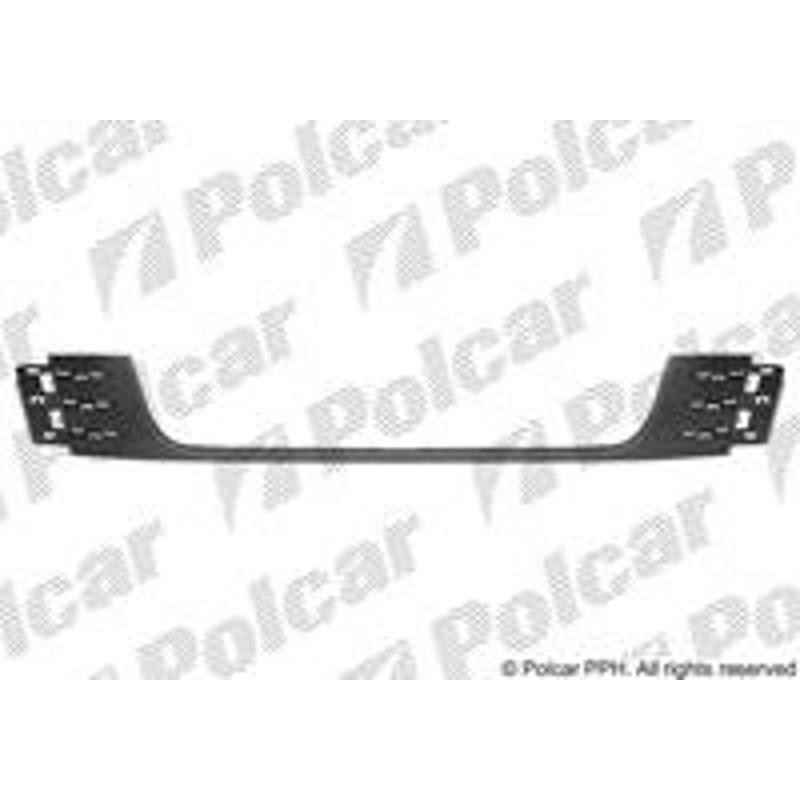 Mriezka naraznika - 95182723 - stredny