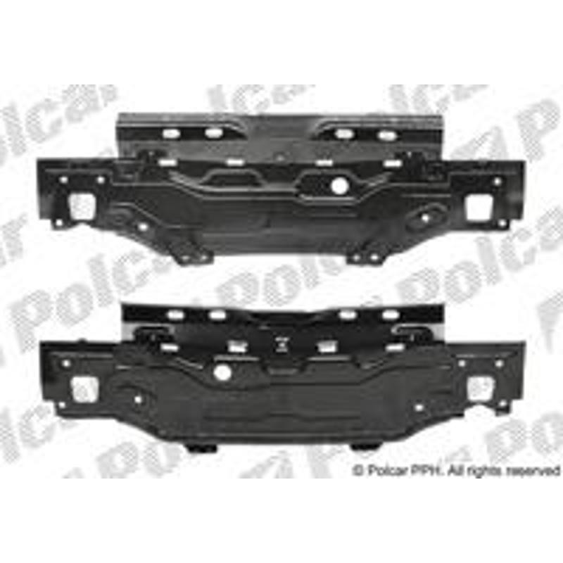 Zadné čelo - 951890-2