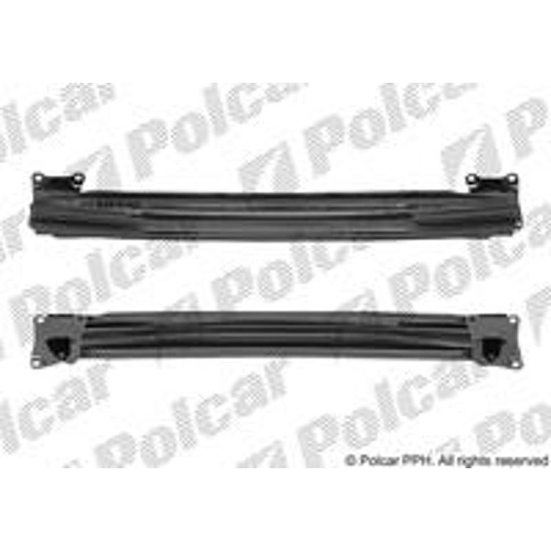 Výstuha nárazníka - 951896-3