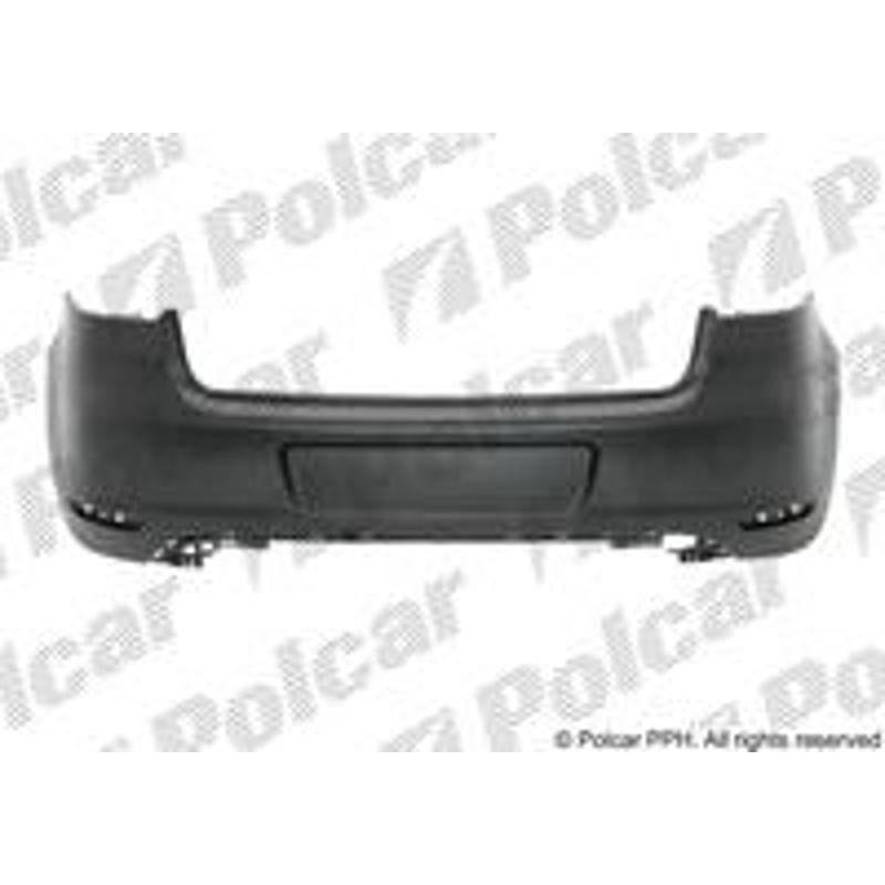 Zadný nárazník - 951896-J