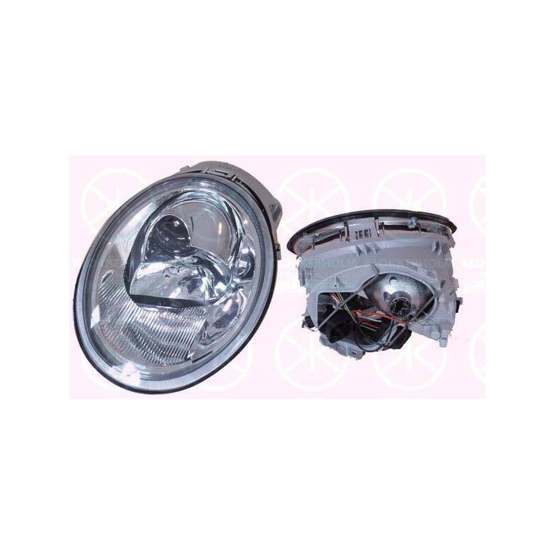 Spojler - 9522223A1 - vľavo