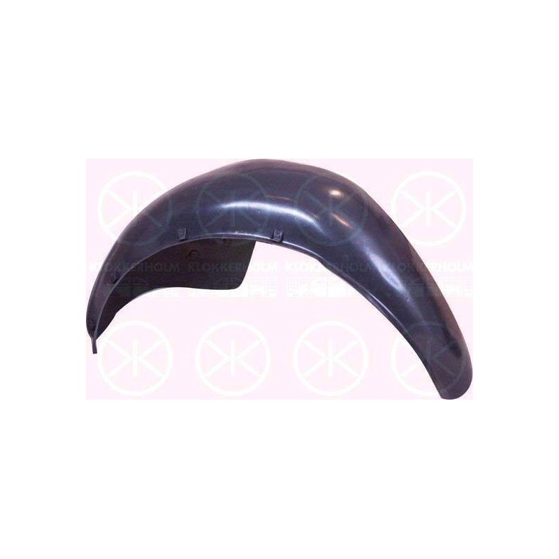 Spojler - 9522225A1 - vľavo