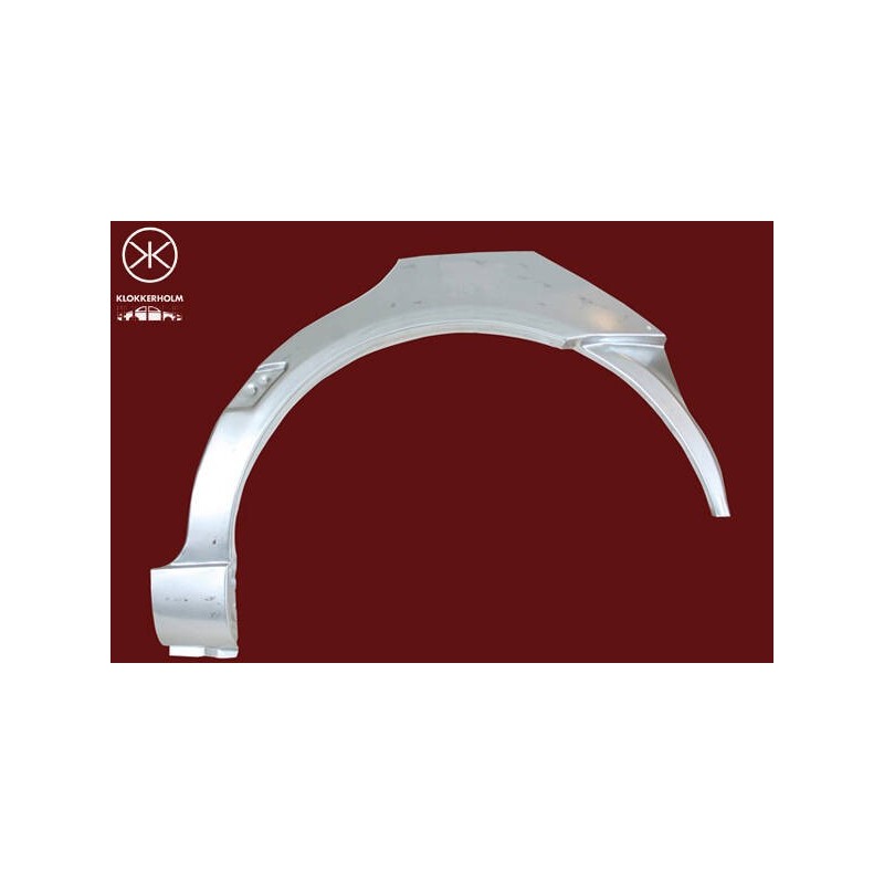 Bočnica - 9522581 - vzadu