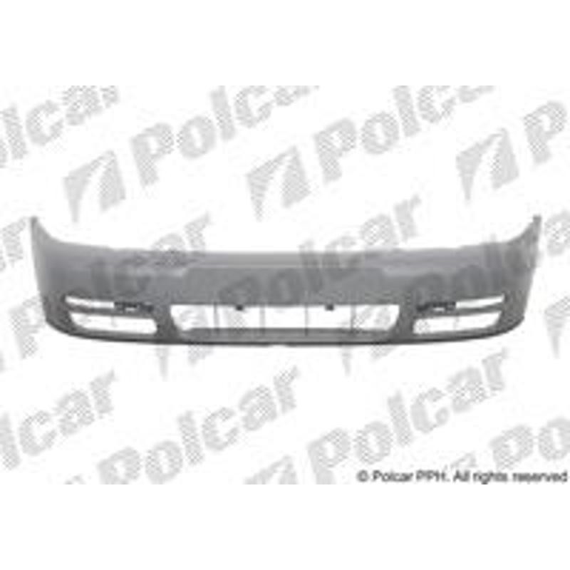 Predný nárazník - 9524072J