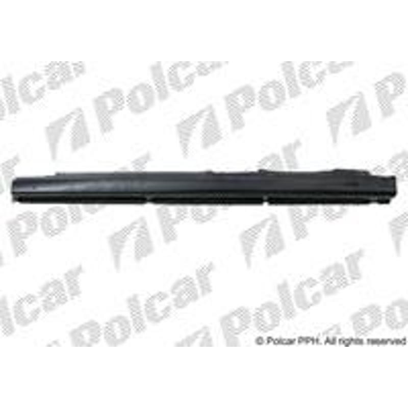 Prah - 952441 - ľavý