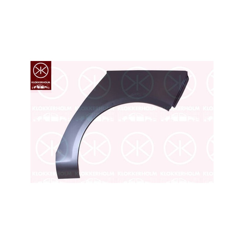 Bočnica - 9524591 - vzadu