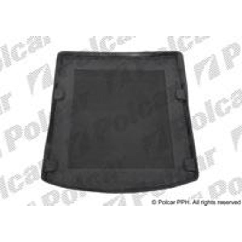 Vložka batožinového priestoru - 13E1WB-1