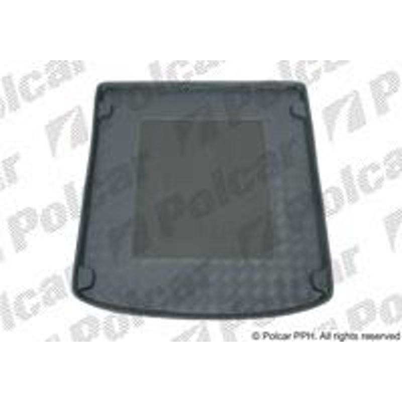 Vložka batožinového priestoru - 13E1WB-5