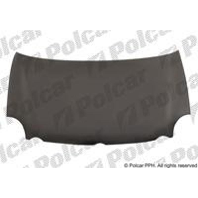 Kapota - 952603-J