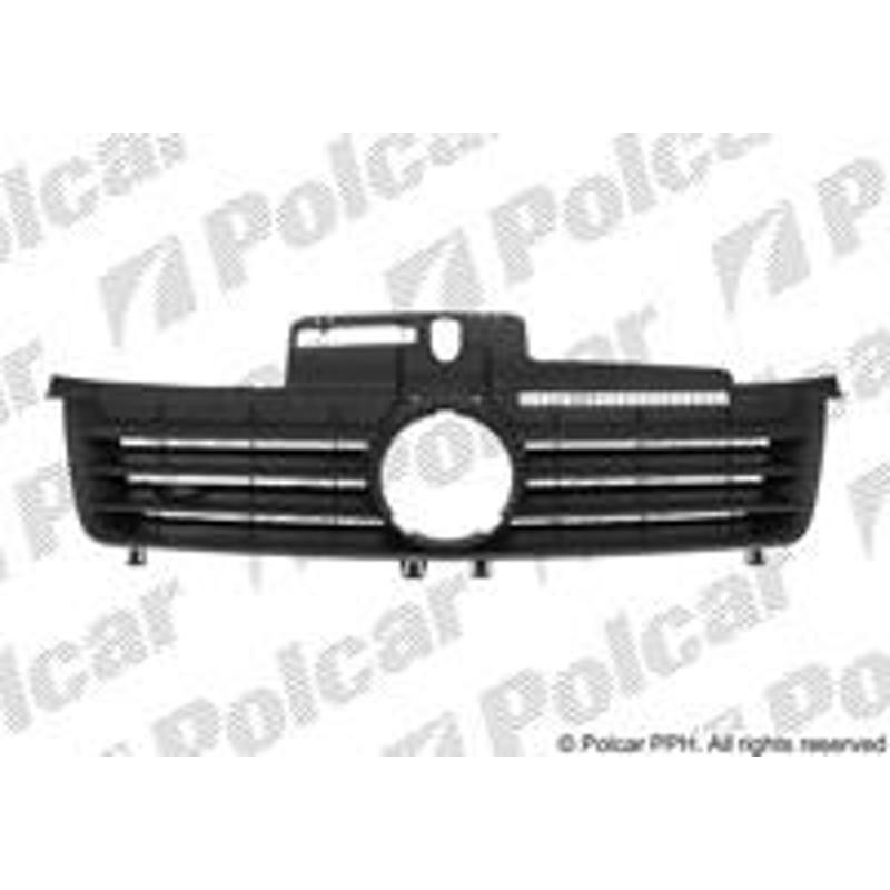 Maska - 952605-R