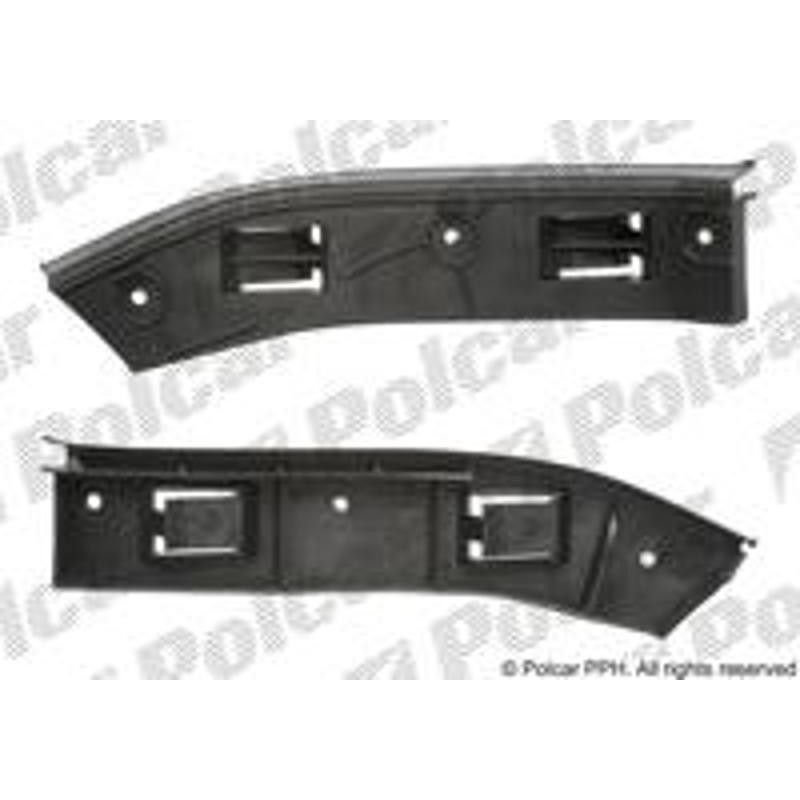 Držiak nárazníka - 952607-6 - pravý