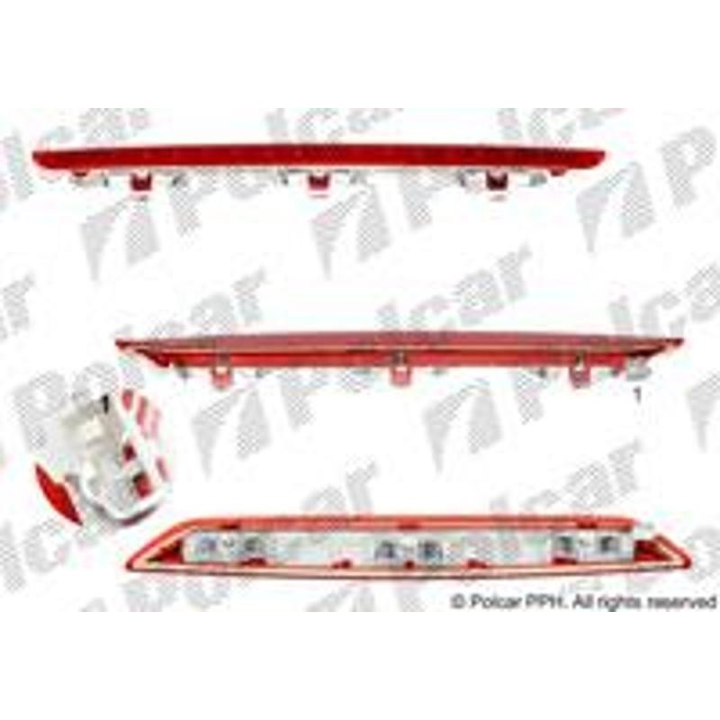 Svetlo stop - 952691-X