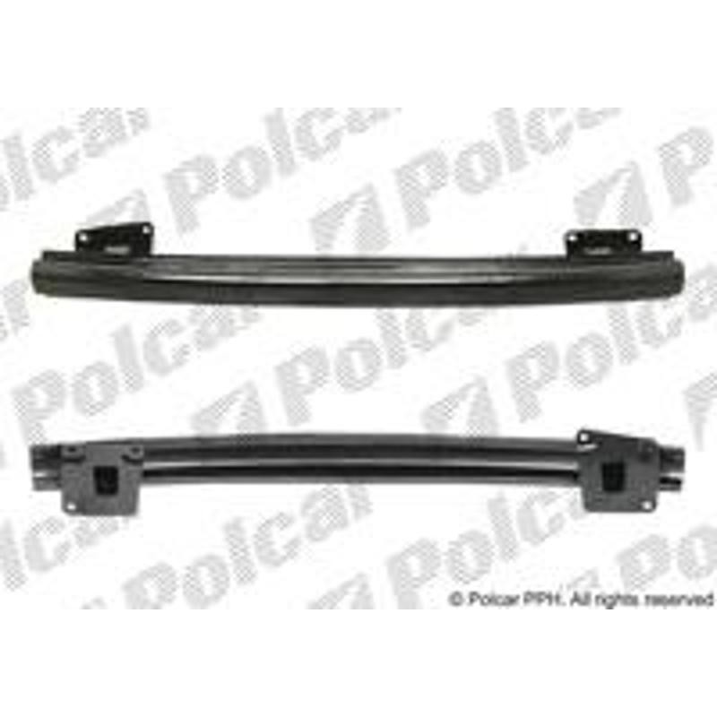 Výstuha nárazníka - 952696-3