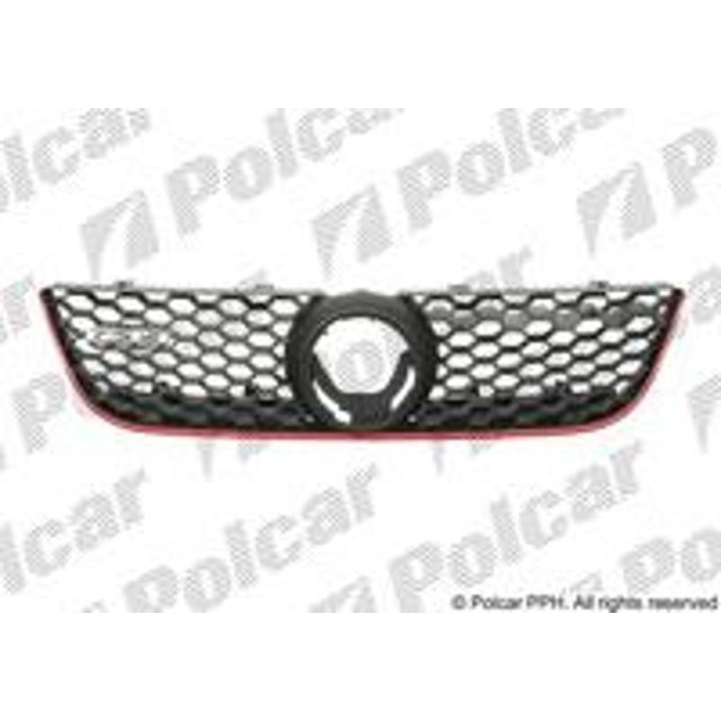Maska - 952705-5