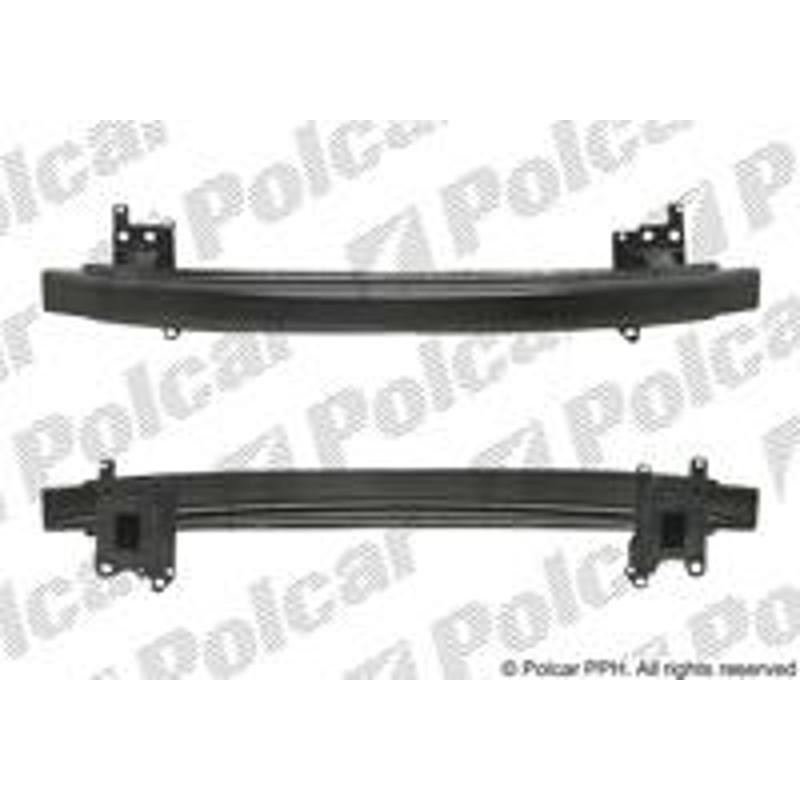 Výstuha nárazníka - 952707-3