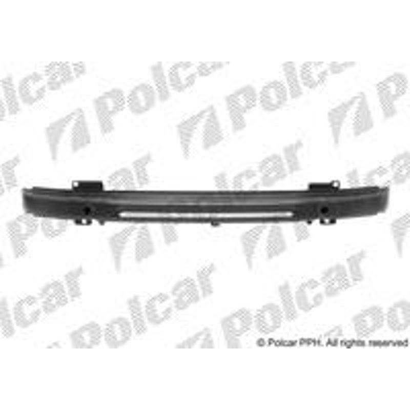 Výstuha nárazníka - 952807-3