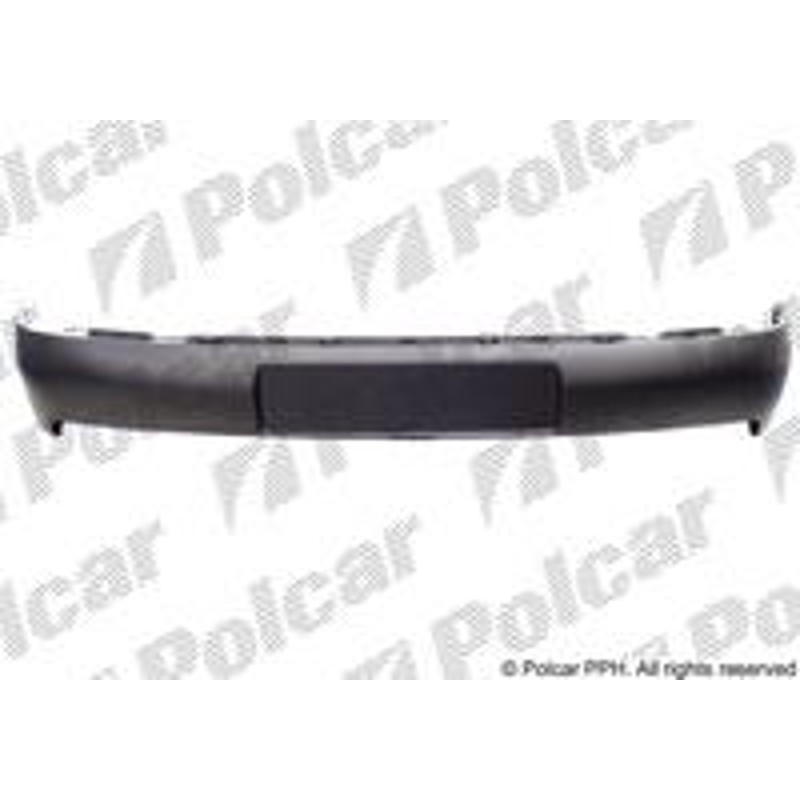 Predný nárazník - 952807-J